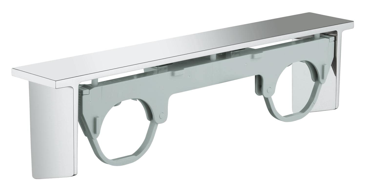 GROHE 18608001 EasyReach Shower Tray