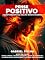 Livro Pense Positivo : Transformando Sua Vida no Mundo Moderno