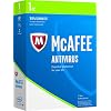 McAfee 2017 AntiVirus -1 PC [Keycode]