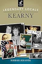 Building Nevada's Highways (Images of America)