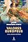 Livro Valores Europeus