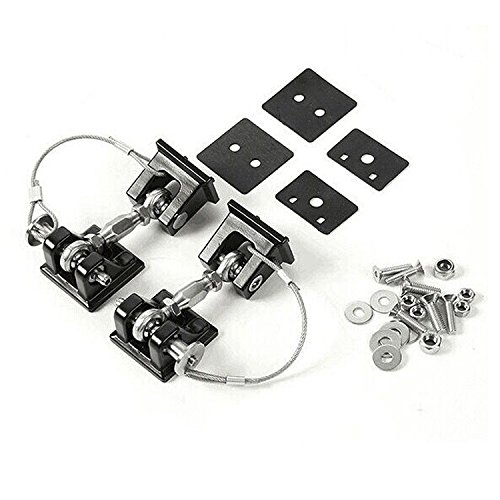 1 AMERICAN+MODIFIED+Accessories+Unlimited+2007+2018