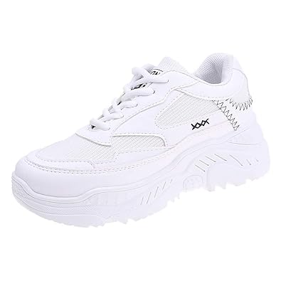 reebok answer 6 2014