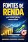 Livro Como Construir Fontes de Renda com Baixo Investimento
