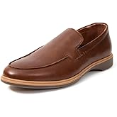 Deer Stags Men’s S.U.P.R.O. Sock Dress Loafer