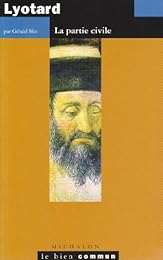 Lyotard