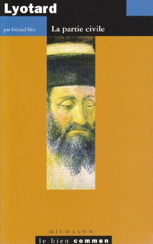 Lyotard