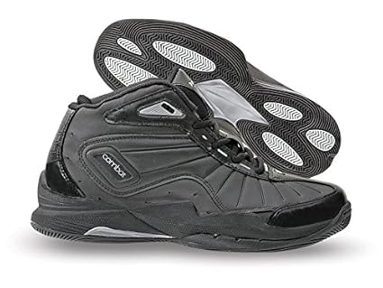 nivia basketball shoes amazon