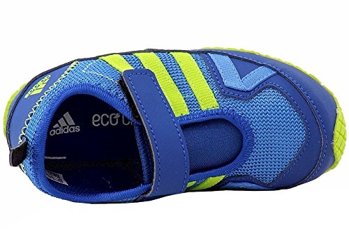 I Shoe Adidas Infant Boat Plus AC