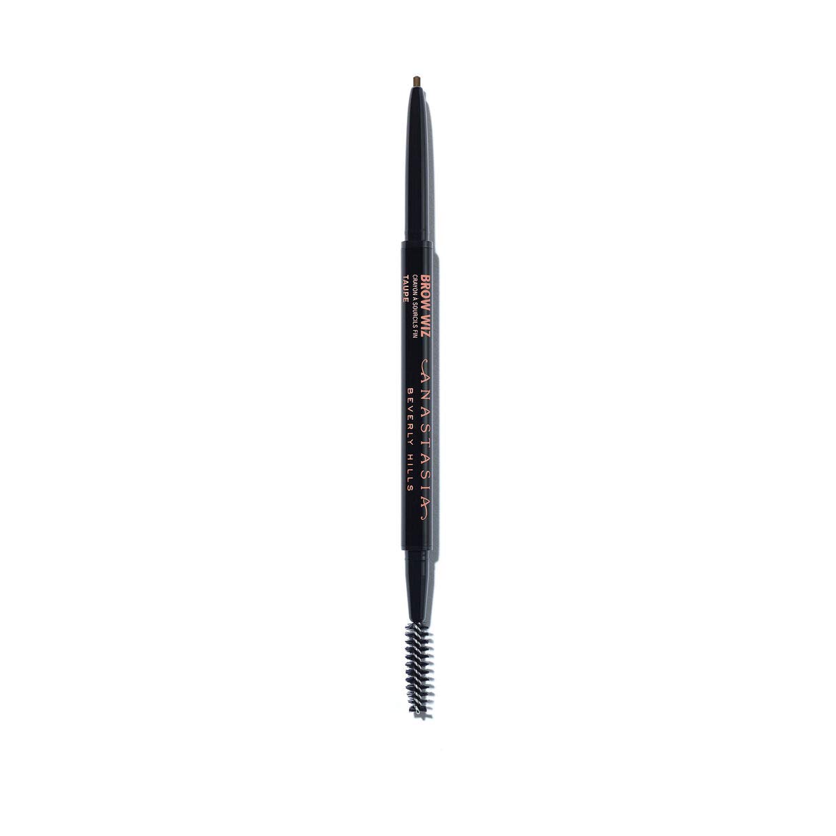 Photo 1 of Anastasia Beverly Hills - Brow Wiz - Taupe
