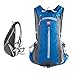 iUcar 15L Backpack Lightweight Packable Cycling Backpack