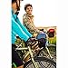 Ortlieb Ultimate 6 M Classic M Medium Handlebar Bag