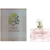 Abbey by English Laundry Eau De Parfum Spray, 3.4 fl. oz. for Women