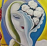 LAYLA AND OTHER ASSORTED LOVE SONGS                image