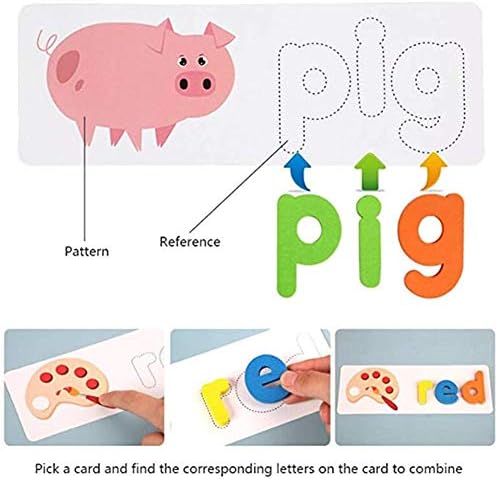 抜粋 カラス 回転させる 英語 ラグがひどい Kamiamarche Jp