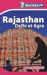 Rajasthan