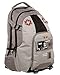 Star Wars AT-AT Driver Backpack