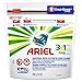 ARIEL Power Pods 3 in 1 16Ct He Original (1)