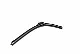 Piaa 97065 26-Inch (650mm) Si-Tech Silicone Wiper