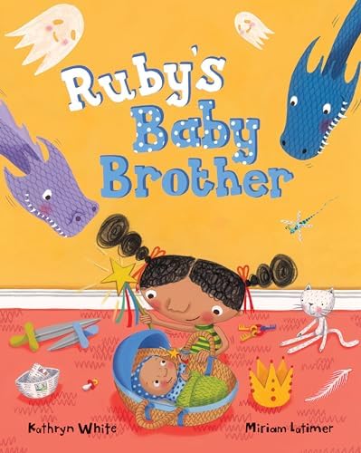 I Wish I Was the Baby: Long, D. J., Johnson, Gary: 9780824954413