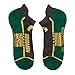 Aquaman DC Comics Socks Aquaman Apparel Aquaman Socks DC Comics Apparel