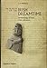 In Search of the Irish Dreamtime: Archaeology and Early Irish Literature by J. P. Mallory
