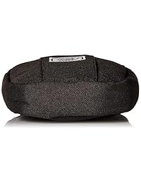 Herschel Supply Co. Cruz - Bolso bandolera