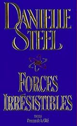 Forces irrésistibles