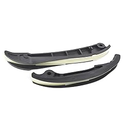 GELUOXI 3.6 Pentastar Engine Timing Chain Kit