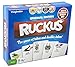 Ruckus Original