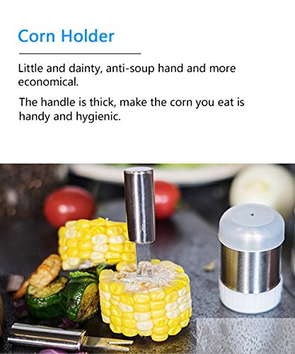 BBQ-Grill-Tools-Set-with-18-Barbecue-Accessories-Stainless-Steel-Utensils-with-Portable-Aluminium-Carrying-Case-Complete-Outdoor-Grilling-Kit-for-Party-Birthday-Gift-for-Man-Silver