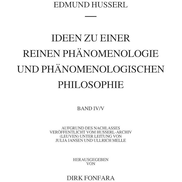 Geschichten vom Herrn Keuner: K., Ulf, Brecht, Bertolt