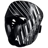 Hayabusa Ikusa Charged Headgear