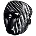 Hayabusa Ikusa Charged Headgear