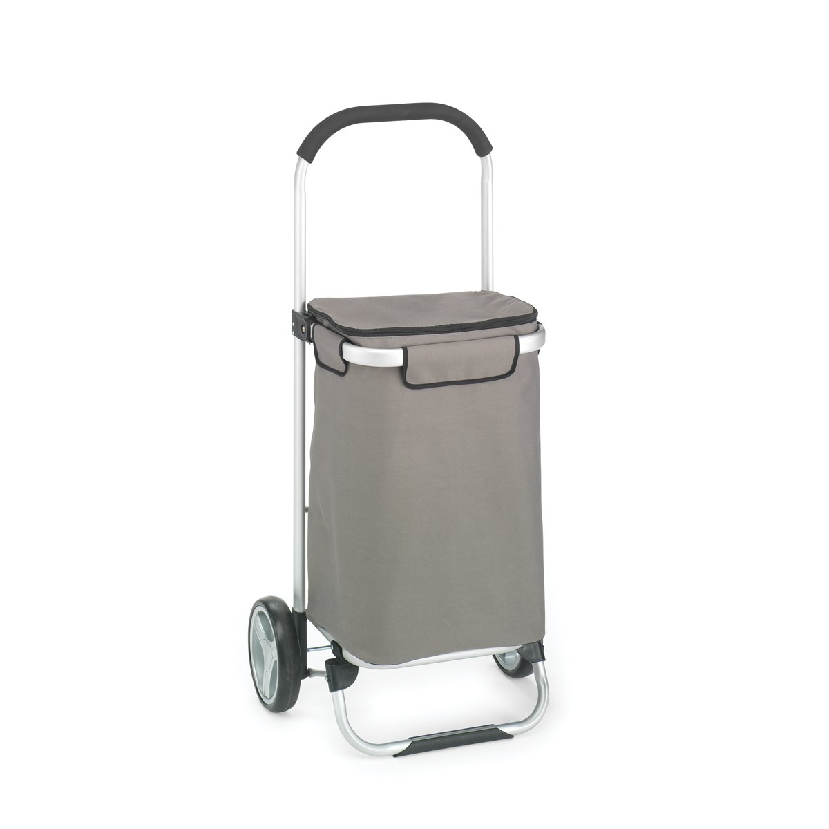 Best Home Depot Large Collapsible Reusable Tote Bag