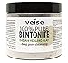 Veise Pure Deep Pore Cleansing Bentonite Indian Healing Clay