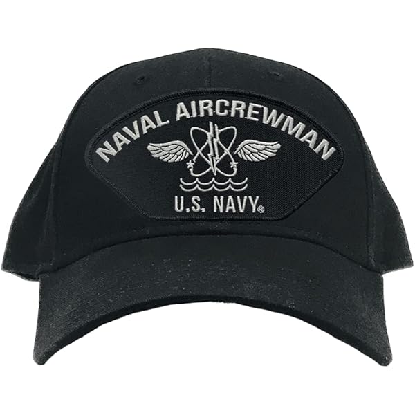 米軍 実物 AIR CREW CAP HEAVY 米軍 実物 AIR CREW CAP HEAVY 米軍 実物 AIR CREW CAP HEAVY CAP・HAT/