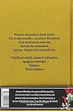 Image de Toca el piano: Interpreta Bach en sis setmanes