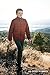 Marmot Boys Ajax Jacket