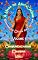 Livro A Magia de Ashtalakshmi: Volume 1 - Mantras da Deusa da Fortuna