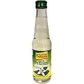 Yamama Orange Blossom Water 10oz