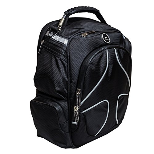 MYGOFLIGHT Flight Bag PLC Sport (iPad / laptop bag - 13 inch)