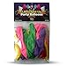 Party Tonight 15 Pk Balloons Mixed Colors : LED Balloons. Great for All Occasions: Birthdays, Holidays, Anniversary & Gift For Kids! Enjoy The Ultimate Balloons For Any Party