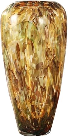 Vases Ceramique Verre Lumiere Decoration De La Maison Decoration