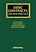 FIDIC Contracts: Law and Practice (Construction Practice Series)