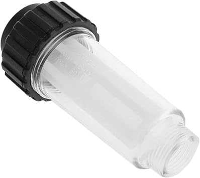 karcher k2 k7 filtro de agua para lavadora de alta presion