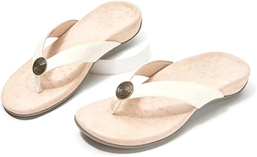amazon women's slippers