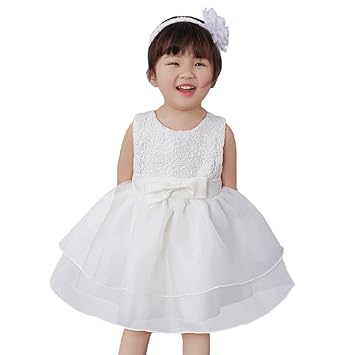 Amazon Co Jp Bidear 子供ドレス ベビードレス キッズドレス Amazon Co Jp Bidear 子供ドレス ベビードレス キッズドレス