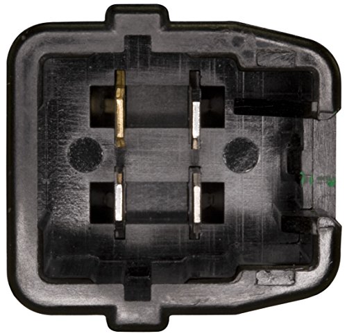 Wells JA1547 HVAC Blower Motor Resistor