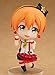 Good Smile Love Live!: Rin Hoshizora Nendoroid Figure